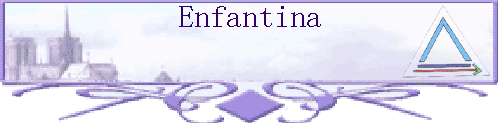 Enfantina