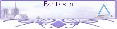 Fantasia