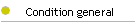 Condition general