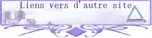 Liens vers d'autre site