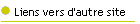 Liens vers d'autre site